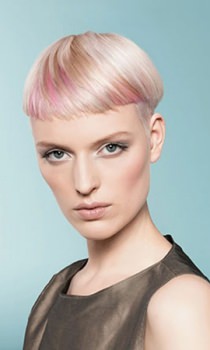 Spring Hair Trends for 2016 at Darren Michael Hairdressing Salon in Oldham